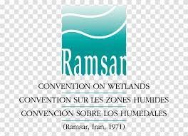 Convention de Ramsar : Les chiffres clés